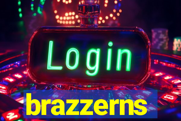 brazzerns