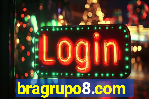 bragrupo8.com