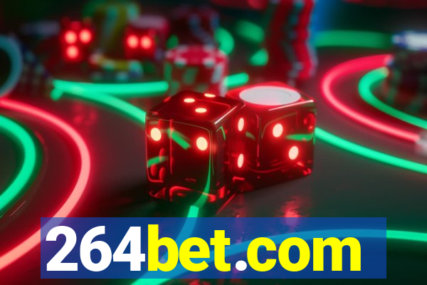 264bet.com