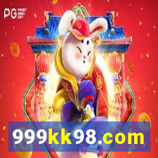 999kk98.com