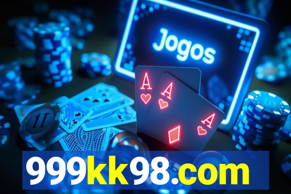 999kk98.com