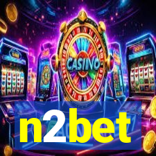 n2bet