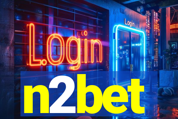 n2bet