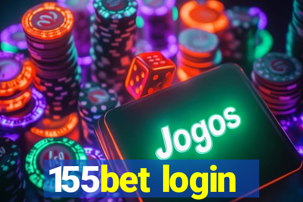 155bet login