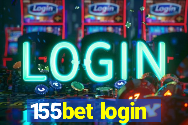 155bet login