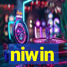 niwin