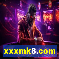 xxxmk8.com