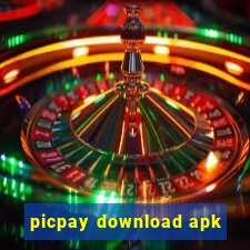 picpay download apk