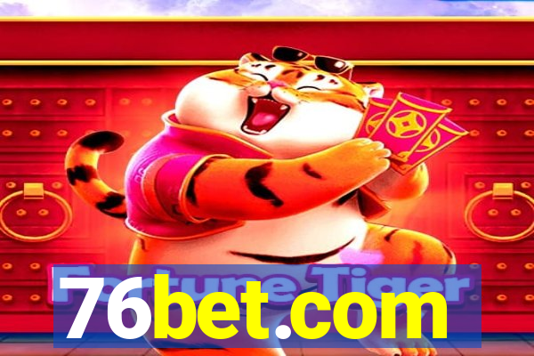 76bet.com