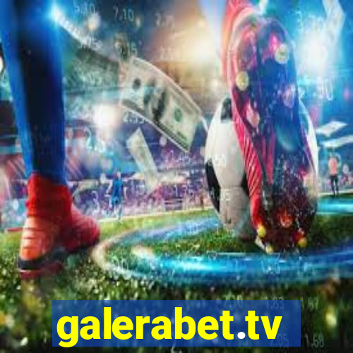 galerabet.tv