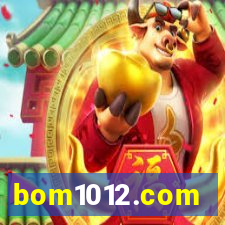 bom1012.com