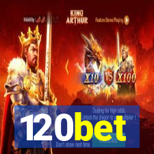 120bet