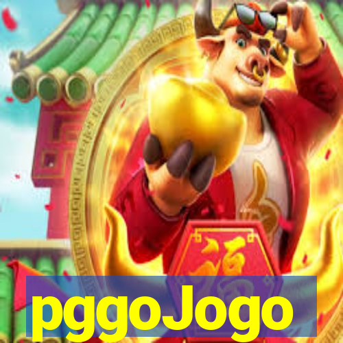 pggoJogo