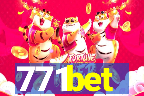 771bet