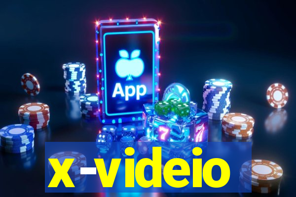 x-videio