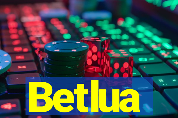 Betlua