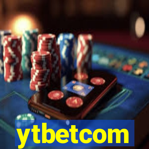 ytbetcom