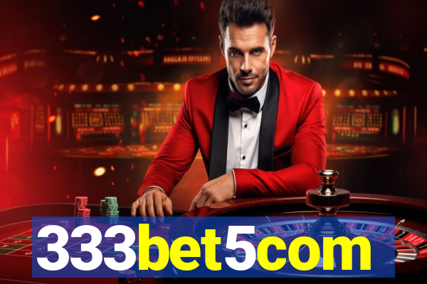 333bet5com