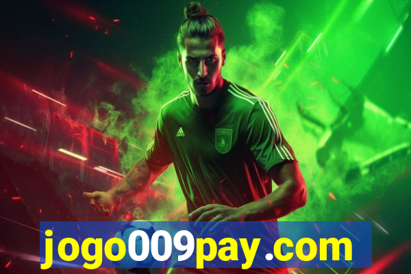 jogo009pay.com