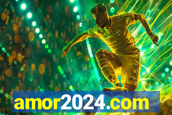 amor2024.com