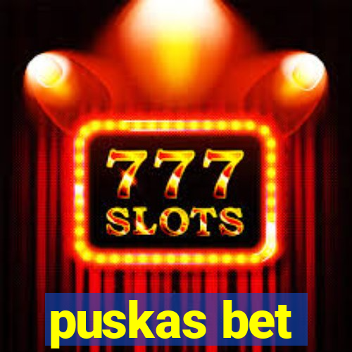 puskas bet