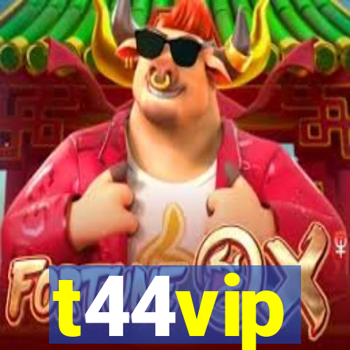 t44vip