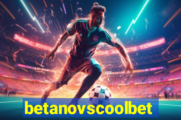 betanovscoolbet