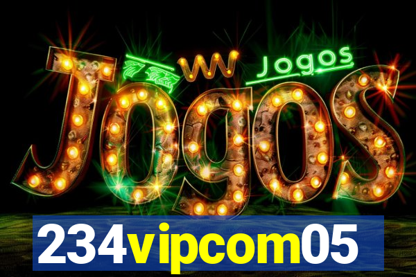 234vipcom05