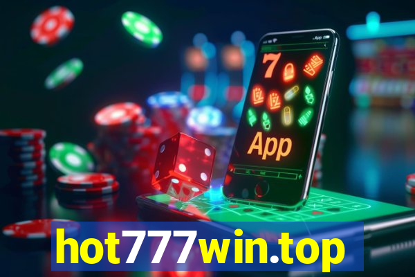 hot777win.top