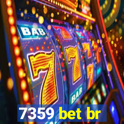 7359 bet br