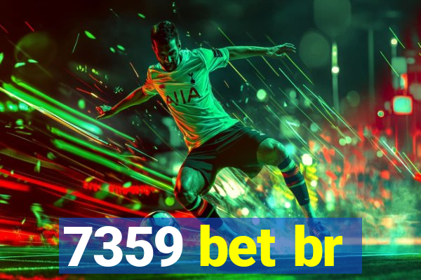 7359 bet br