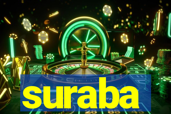 suraba