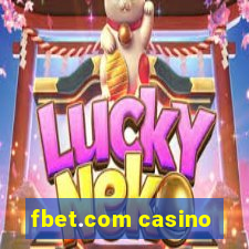 fbet.com casino