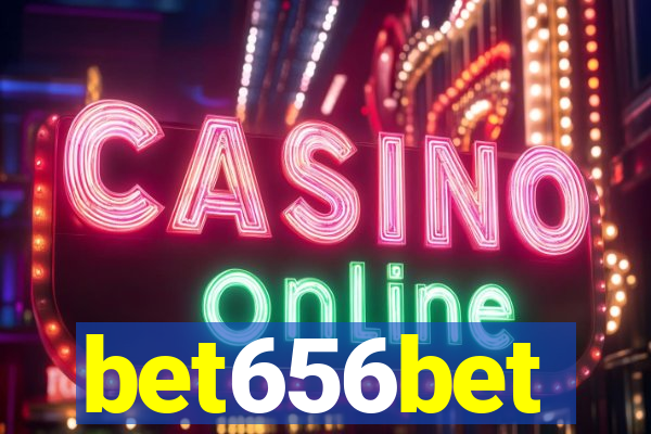 bet656bet