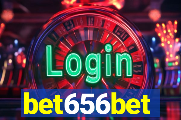 bet656bet