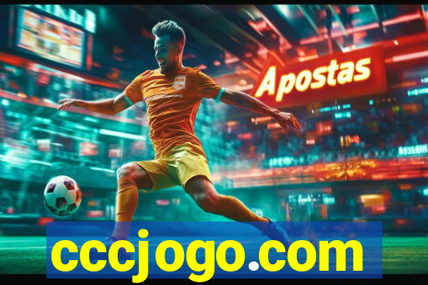 cccjogo.com