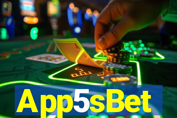 App5sBet