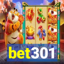 bet301