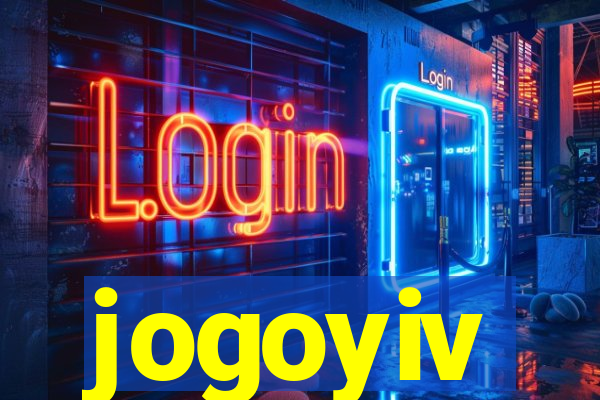 jogoyiv