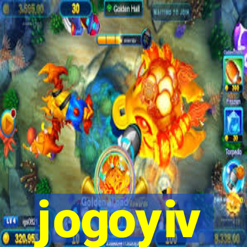 jogoyiv