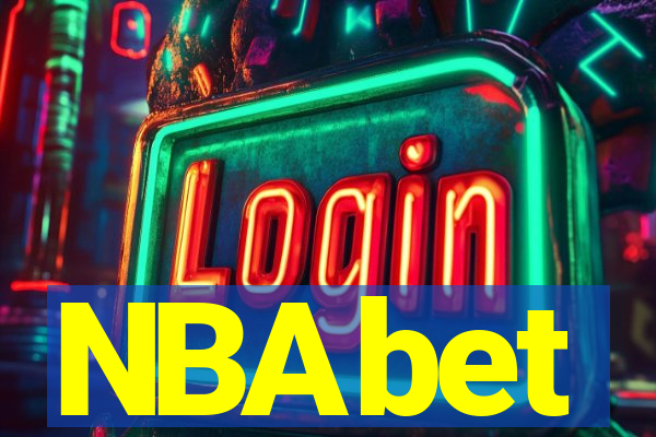 NBAbet