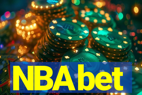 NBAbet