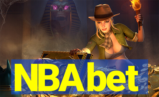 NBAbet