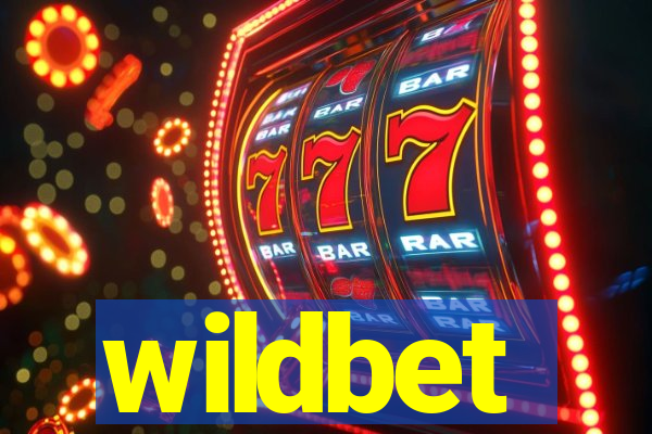 wildbet