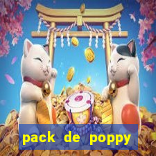 pack de poppy playtime para drawing cartoons 2 vk