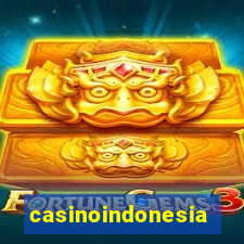 casinoindonesia