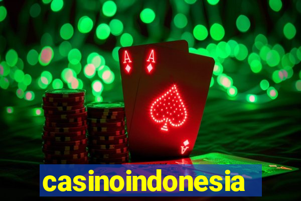 casinoindonesia