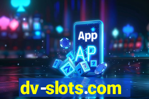 dv-slots.com