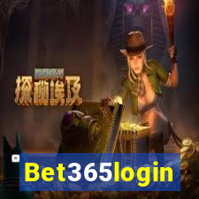 Bet365login