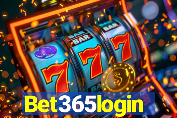 Bet365login